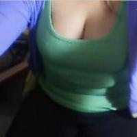 /photo/660482/骚老婆/eqn6`0y{vu7}or`vd}vg_1_1_small.jpg